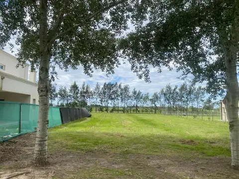 Terreno en Venta en Coronel Brandsen, USD 16.000