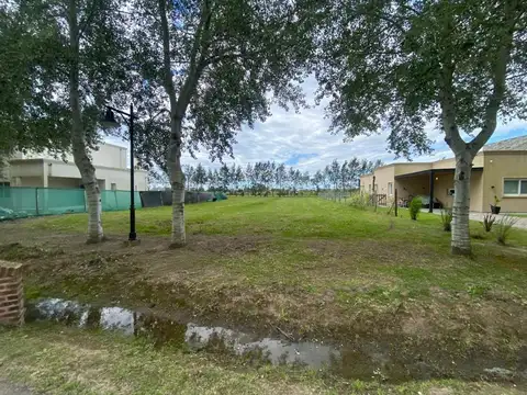 Ruta Provincial 2 100