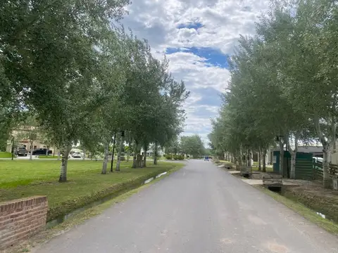 Terreno en Venta de 1000,0 m2