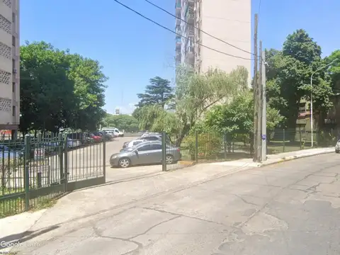 Donovan e/ Virgen María y Arozarena