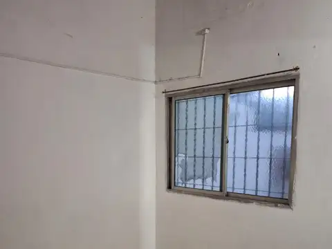 Departamento en Alquiler en San Jose, $ 280.000