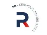PABLO RODRIGUEZ SERVICIOS INMOBILIARIOS