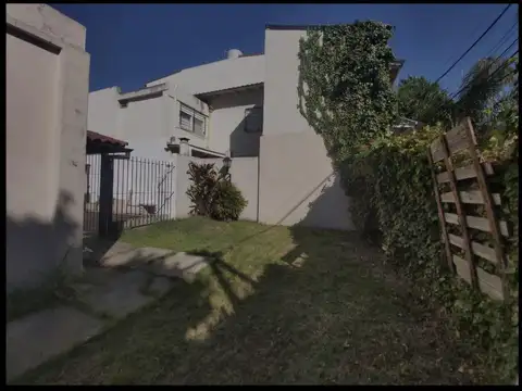 General Onullhiggins 100