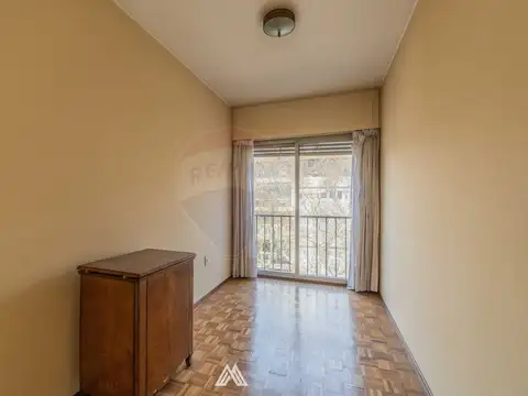 Departamento en Venta 49 años