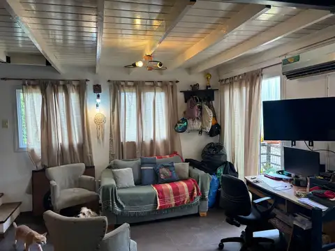 Departamento en Venta en Quilmes, USD 64.000