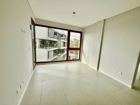 Departamento en Alquiler en Don Bosco, USD 1.200