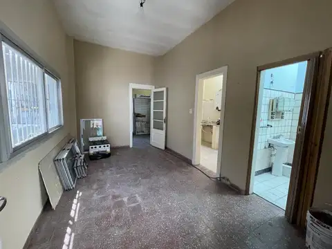 Casa en Venta en Bernal Oeste, USD 80.000