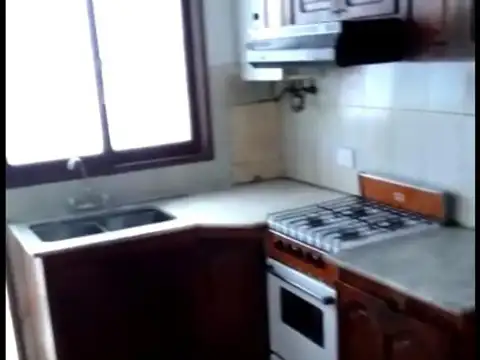 Departamento en Venta en Nueva Córdoba, USD 135.000