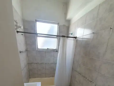 Departamento en Venta en Caballito, USD 116.000
