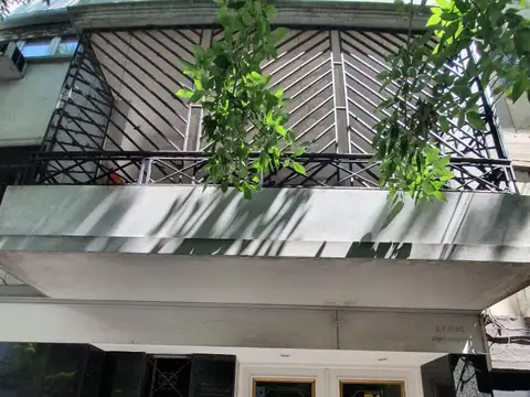 DEPARTAMENTO 3 AMB. - INMEJORABLE UBICACION - LAVADERO INDEPENDIENTE