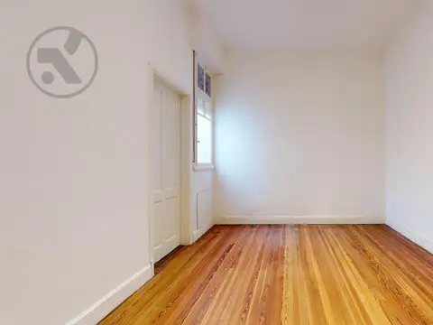 Oficina en Alquiler en Mar del Plata, $ 1.650.000
