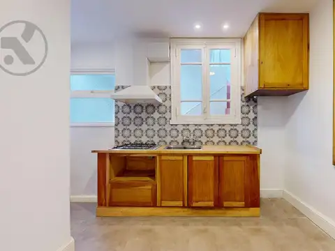 ALQUILER | ALQUILER COMERCIAL O PROFESIONAL |  ZONA PLAZA MITRE