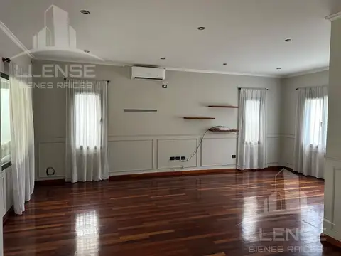 Casa en Venta 21 años