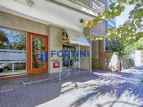 Pacifico Rodriguez al 5053 9° Piso