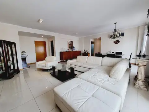 Departamento en Alquiler en Villa Ballester, $ 1.700.000