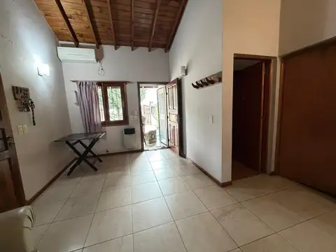 Casa en Venta en Valeria del Mar, USD 110.000
