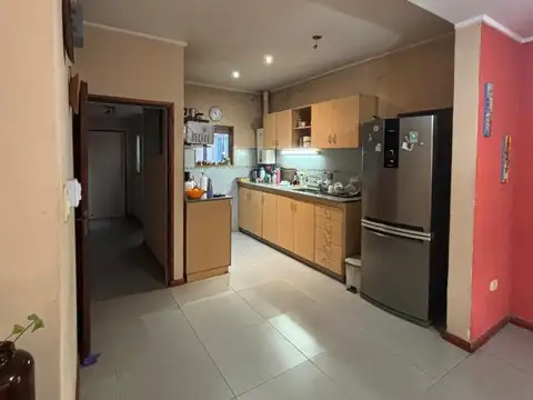 Casa en Venta en Guadalupe Oeste, USD 70.000