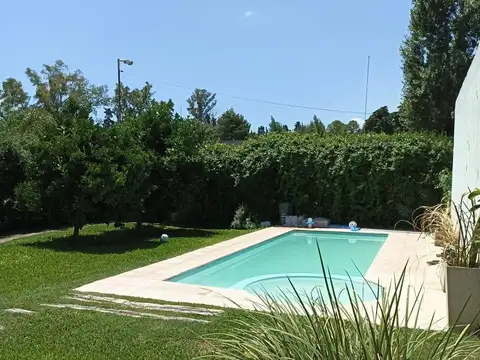 Casa en Venta al Este