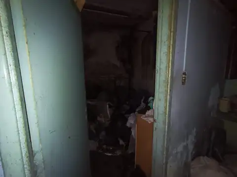 Local en Venta 50 años