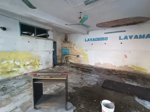 Local en Venta en Lanus, USD 47.999