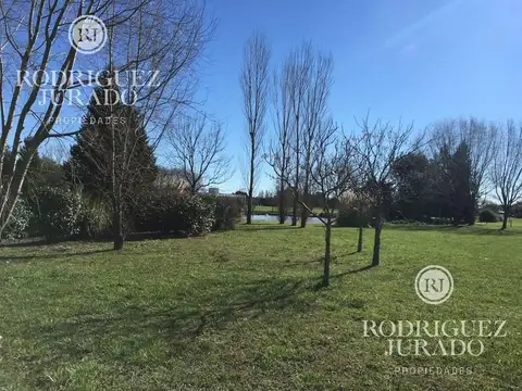 Terreno en Venta en San Pablo, USD 45.000