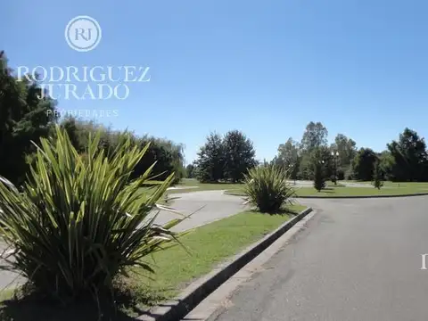 Terreno en Venta en San Pablo, USD 45.000