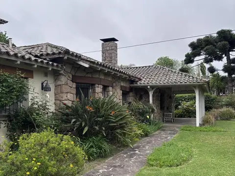 ingeniero bergallo al 200