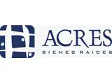 ACRES BIENES RAICES