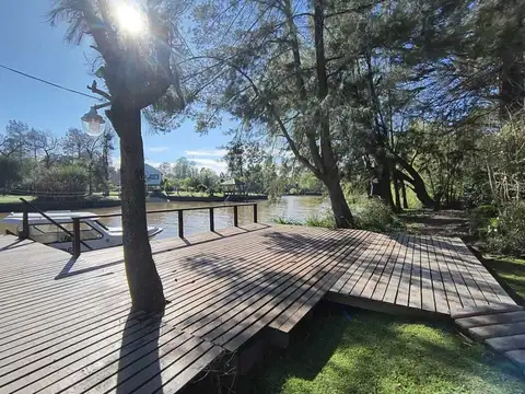 Casa en Venta en Espera, USD 120.000