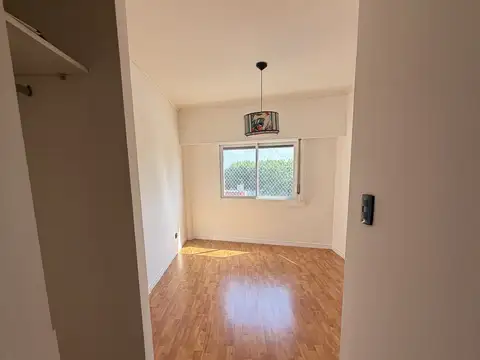 Departamento en alquiler en Villa Luro