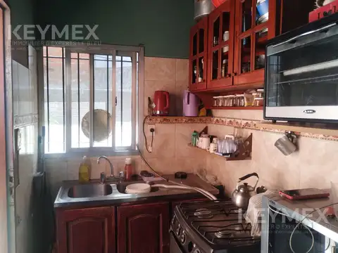 Casa en Venta 30 años