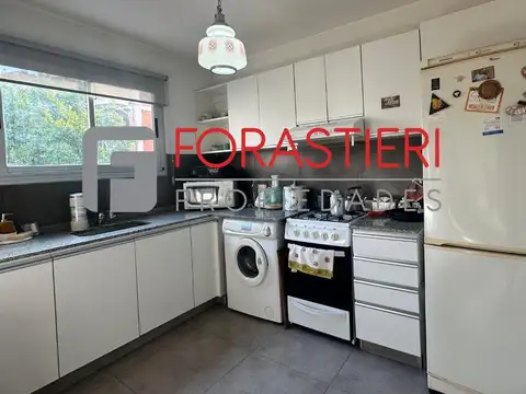 Departamento en Alquiler Temporal en Victoria, USD 750