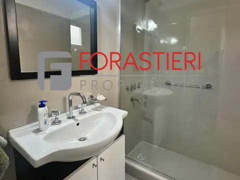 Departamento en Alquiler Temporal 20 años