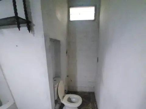 Depto Tipo Casa en Alquiler en Merlo, $ 420.000