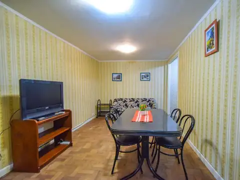 Departamento en Venta en Centro, USD 64.500