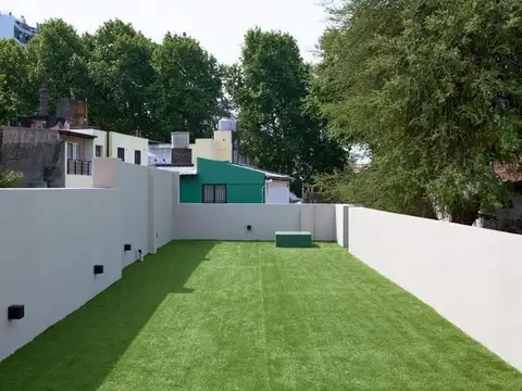 Casa en Venta en Nuestra Señora De Lourdes, USD 420.000