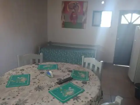 Casa en Venta en Las Toninas, USD 99.000