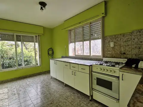 Departamento en Alquiler en Florencio Varela, $ 1.000.000
