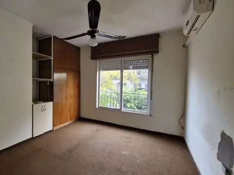 Departamento en Alquiler en Florencio Varela, $ 920.000