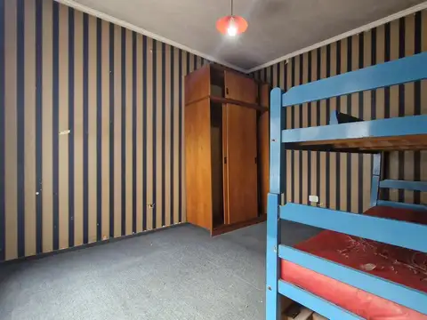Departamento en Alquiler 6 años