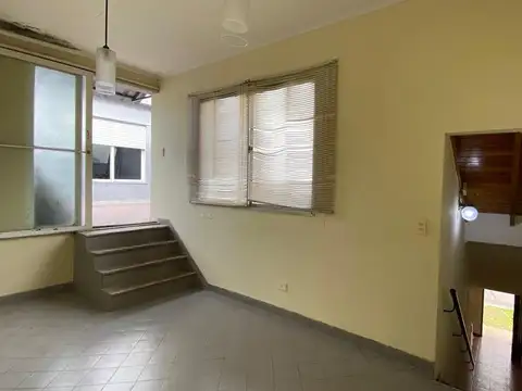 Departamento en Alquiler de 4 ambientes