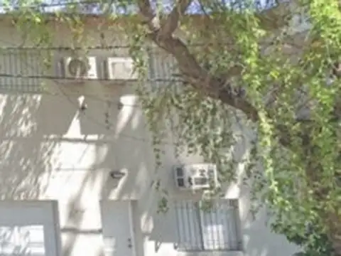 Casa en Venta en Belgrano, USD 168.000