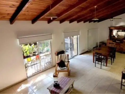 GARZON 524 , Piso 1