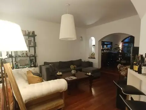 Casa en Venta en San Fernando, USD 480.000