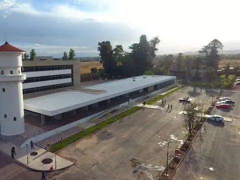 Oficina en Venta en Maipú, USD 134.000