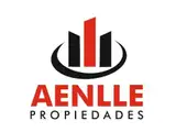 AENLLE PROPIEDADES