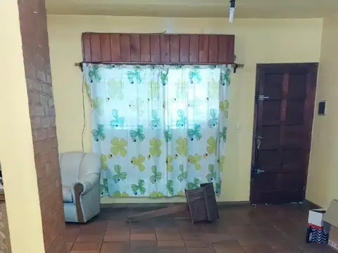 Florencio Sanchez 2100