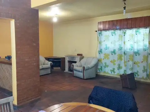 Oportunidad de hogar en Los Alamos AMPLIA FINANCIACION