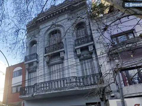 Local en Alquiler en Almagro, USD 6.000