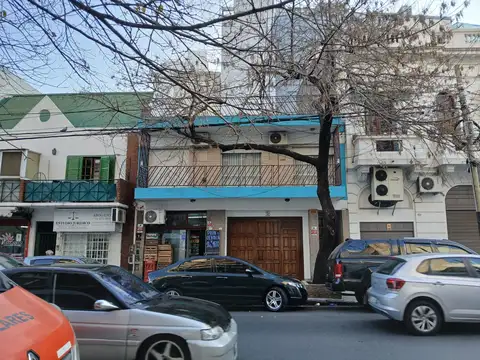 Terreno en Venta de 149,0 m2